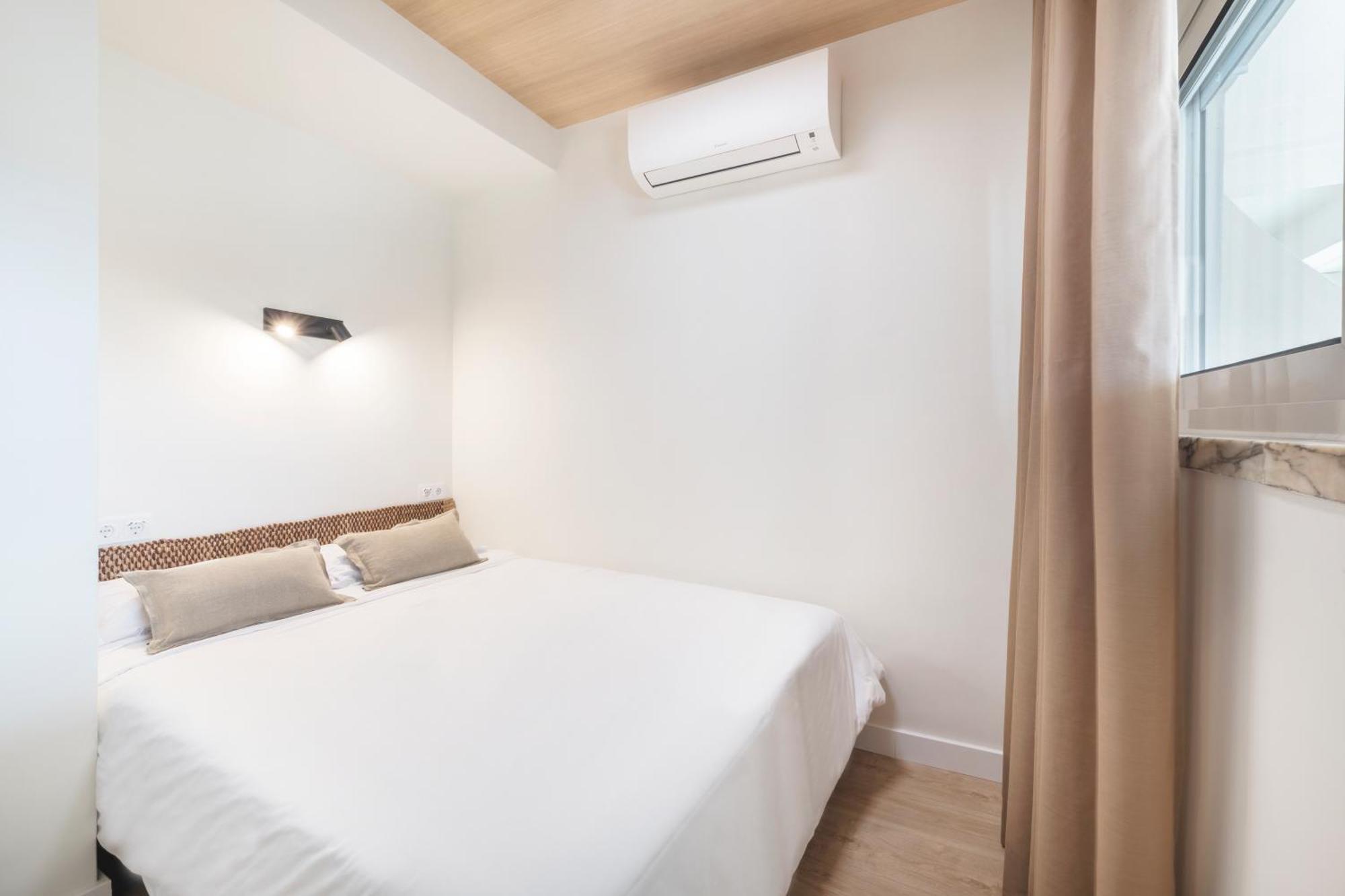 Cascais Lofts By Olala Homes Ngoại thất bức ảnh