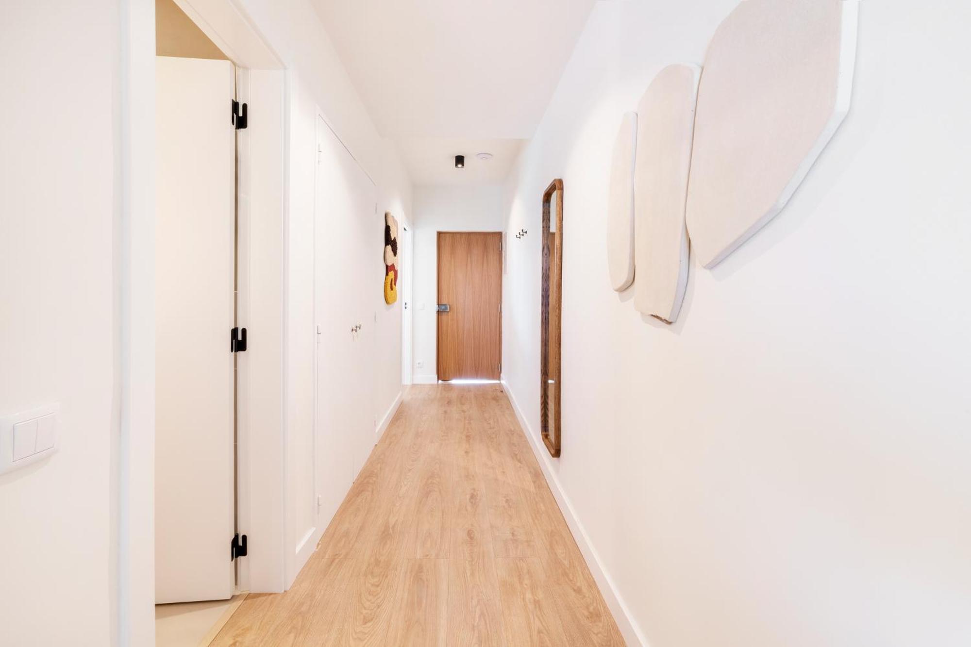 Cascais Lofts By Olala Homes Ngoại thất bức ảnh