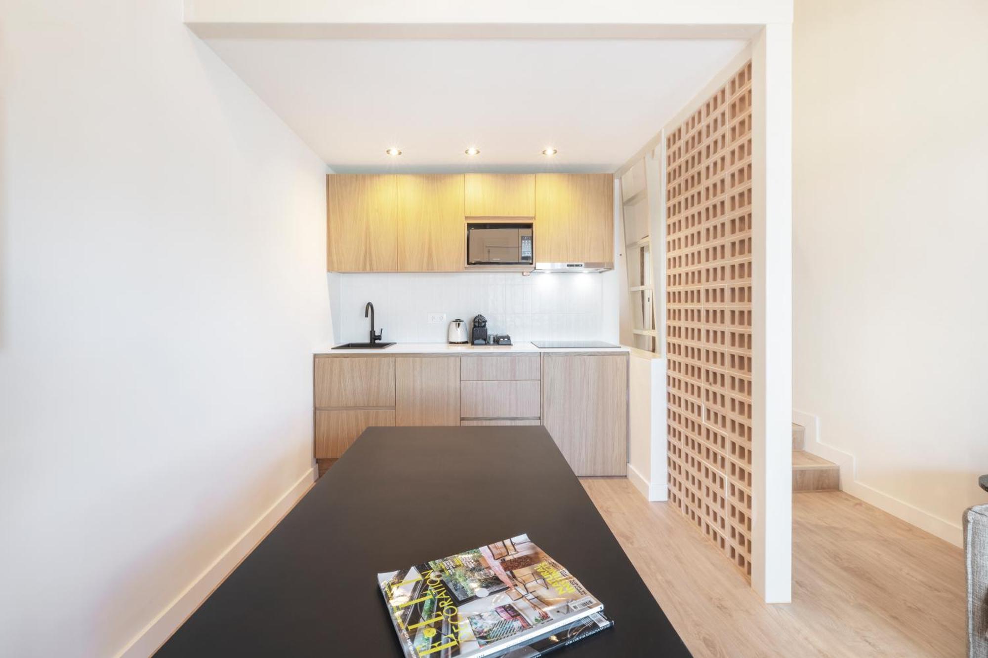 Cascais Lofts By Olala Homes Ngoại thất bức ảnh